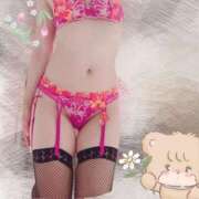 ヒメ日記 2026/03/11 19:35 投稿 なのは 妻天 京橋店