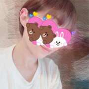 ヒメ日記 2026/03/12 15:30 投稿 なのは 妻天 京橋店