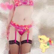 ヒメ日記 2026/04/08 06:34 投稿 なのは 妻天 京橋店