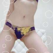 ヒメ日記 2026/05/13 10:24 投稿 なのは 妻天 京橋店