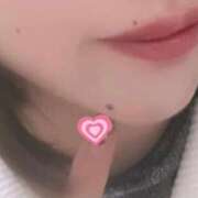 ヒメ日記 2025/10/29 17:47 投稿 波瑠（はる） 不倫快感