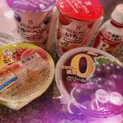 ヒメ日記 2025/10/30 10:08 投稿 熟女 えり ハナミズキ