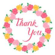 ヒメ日記 2025/10/31 20:48 投稿 熟女 えり ハナミズキ