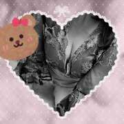 ヒメ日記 2025/11/06 12:12 投稿 熟女 えり ハナミズキ