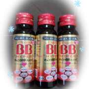 ヒメ日記 2025/11/10 19:58 投稿 熟女 えり ハナミズキ