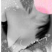 ヒメ日記 2025/11/18 16:00 投稿 熟女 えり ハナミズキ