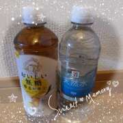 熟女 えり 昨日ラパスでお誘い下さったご新規紳士様へ ハナミズキ