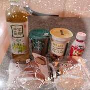 熟女 えり 昨日シーズでお誘い下さったリピさまへ ハナミズキ