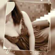 ヒメ日記 2025/12/15 15:44 投稿 熟女 えり ハナミズキ