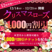 ヒメ日記 2025/12/21 13:32 投稿 熟女 えり ハナミズキ