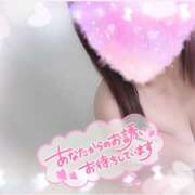 ヒメ日記 2025/12/26 18:22 投稿 熟女 えり ハナミズキ