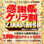 ヒメ日記 2025/12/28 08:16 投稿 熟女 えり ハナミズキ