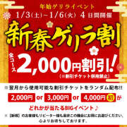 ヒメ日記 2026/01/06 12:00 投稿 熟女 えり ハナミズキ