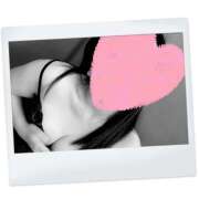 ヒメ日記 2026/01/13 14:08 投稿 熟女 えり ハナミズキ