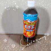 ヒメ日記 2026/01/14 09:32 投稿 熟女 えり ハナミズキ