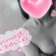 熟女 えり 16時から出勤しま〜す♪♪ ハナミズキ