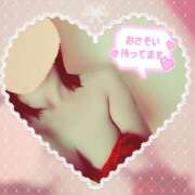 熟女 えり イベント開催中♪♪ ハナミズキ