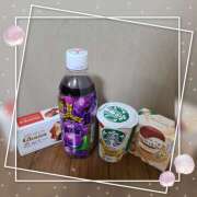 熟女 えり 昨日スティフォレストでお誘い下さった紳士さまへ ハナミズキ