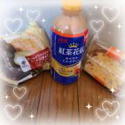 ヒメ日記 2026/01/23 20:56 投稿 熟女 えり ハナミズキ