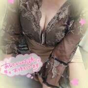 ヒメ日記 2026/01/26 12:00 投稿 熟女 えり ハナミズキ