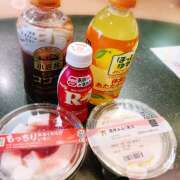 ヒメ日記 2026/01/26 21:40 投稿 熟女 えり ハナミズキ