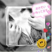 ヒメ日記 2026/01/27 15:46 投稿 熟女 えり ハナミズキ