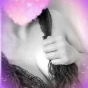 ヒメ日記 2026/02/05 15:34 投稿 熟女 えり ハナミズキ