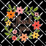 ヒメ日記 2026/02/15 15:36 投稿 熟女 えり ハナミズキ