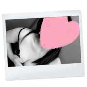 ヒメ日記 2026/02/19 17:08 投稿 熟女 えり ハナミズキ