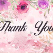 ヒメ日記 2026/03/08 07:54 投稿 熟女 えり ハナミズキ