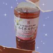 ヒメ日記 2026/07/24 12:18 投稿 熟女 えり ハナミズキ