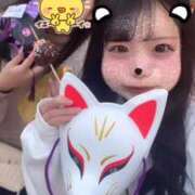 もあ（極上SPコース対応） お祭り行ったᴖ ̫ᴖ LIGHT（ライト）～光が導く無限の可能性～