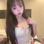 もあ（極上SPコース対応） むっちむち LIGHT（ライト）～光が導く無限の可能性～