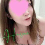 ヒメ日記 2025/10/30 23:06 投稿 ひすい ぽっちゃり巨乳素人専門横浜関内伊勢佐木町ちゃんこ