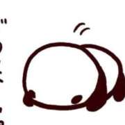 ひすい ごめんなさい。 ぽっちゃり巨乳素人専門横浜関内伊勢佐木町ちゃんこ