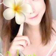 ひすい 本日出勤します！ ぽっちゃり巨乳素人専門横浜関内伊勢佐木町ちゃんこ