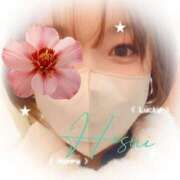 ヒメ日記 2026/01/08 19:11 投稿 ひすい ぽっちゃり巨乳素人専門横浜関内伊勢佐木町ちゃんこ