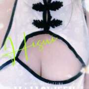 ヒメ日記 2026/01/09 12:16 投稿 ひすい ぽっちゃり巨乳素人専門横浜関内伊勢佐木町ちゃんこ