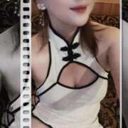 ヒメ日記 2026/01/10 13:36 投稿 ひすい ぽっちゃり巨乳素人専門横浜関内伊勢佐木町ちゃんこ