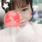 ヒメ日記 2025/11/01 10:35 投稿 すず 錦糸町ちゃんこ