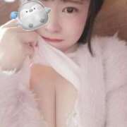 ヒメ日記 2025/11/01 12:34 投稿 すず 錦糸町ちゃんこ