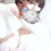 ヒメ日記 2025/11/01 15:52 投稿 すず 錦糸町ちゃんこ