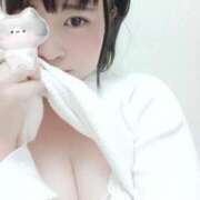 ヒメ日記 2025/11/01 19:22 投稿 すず 錦糸町ちゃんこ