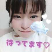 ヒメ日記 2025/11/01 19:30 投稿 すず 錦糸町ちゃんこ