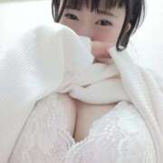 ヒメ日記 2025/11/01 23:39 投稿 すず 錦糸町ちゃんこ