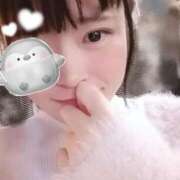 ヒメ日記 2025/11/01 23:42 投稿 すず 錦糸町ちゃんこ