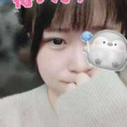 ヒメ日記 2025/11/02 10:22 投稿 すず 錦糸町ちゃんこ