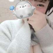 ヒメ日記 2025/11/02 18:42 投稿 すず 錦糸町ちゃんこ