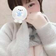 ヒメ日記 2025/11/02 19:05 投稿 すず 錦糸町ちゃんこ