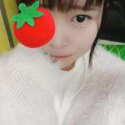 ヒメ日記 2025/11/03 00:42 投稿 すず 錦糸町ちゃんこ